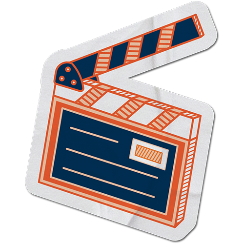 Patterson Riegel Advertising Patterson Riegel Advertising