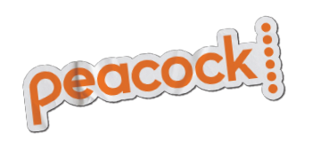 Patterson Riegel Advertising Patterson Riegel Advertising